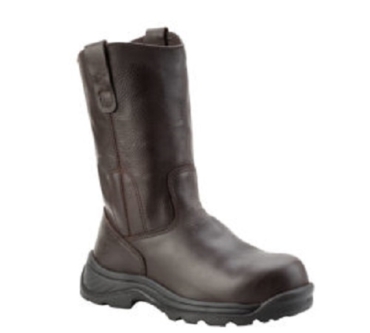 wellington-8679-a5-7204-01