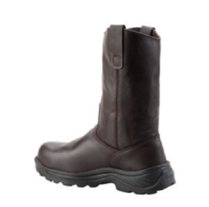 wellington-8679-a5-7204-02