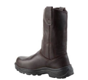 wellington-8679-a5-7204-02