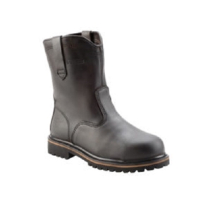 wellington-8807-a4-4-01