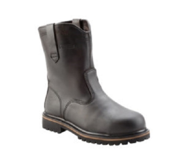 wellington-8807-a4-4-01