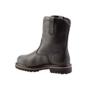 wellington-8807-a4-4-02