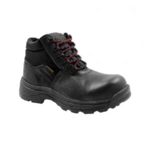 workers-9079147201-01