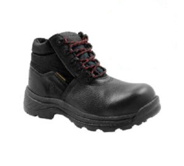 workers-9079147201-01