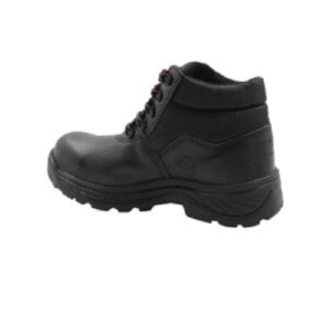 workers-9079147201-02