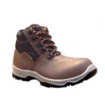 BOTA DE SEGURIDAD WORKERS 9079-A4-7704