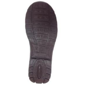 4006254103-IY-BOTA-DAMA-STEEL-WORKER 4006254103