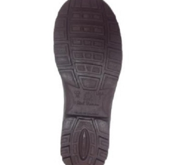 4006254103-IY-BOTA-DAMA-STEEL-WORKER 4006254103