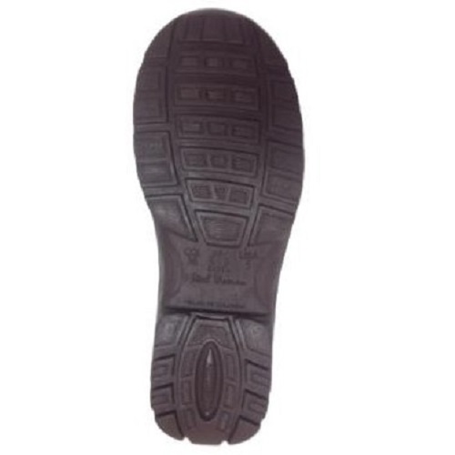 Bota Steel Worker Woman - Imagen 2