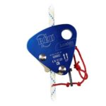 ANTICAÍDAS RED DESLIZANTE