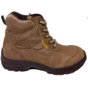 FT-4006254103-IY-BOTA-DAMA-STEEL-WORKER 4006254103