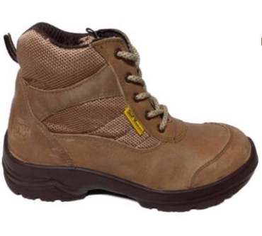FT-4006254103-IY-BOTA-DAMA-STEEL-WORKER 4006254103