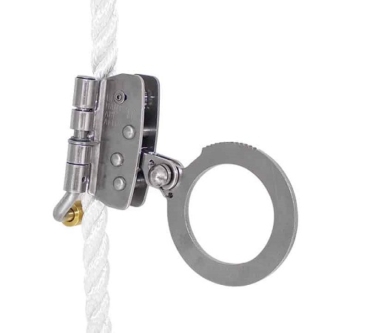 Freno-Anticaídas-Yoke-02