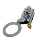 Freno Anticaídas Yoke N-610