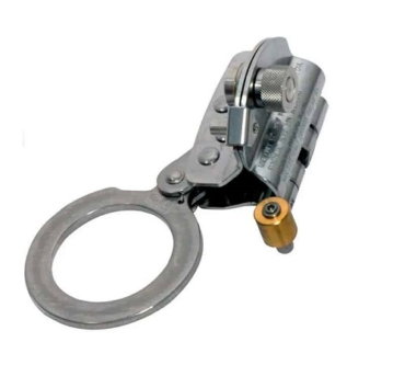 Freno-Anticaídas-Yoke