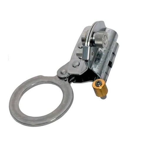 Freno Anticaídas Yoke N-610