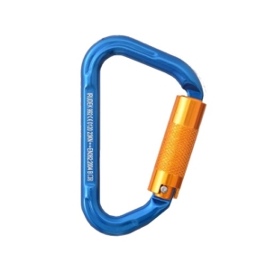 MOSQUETON-IRUDEK-922