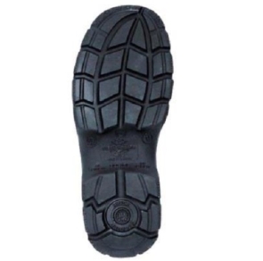 Steel Worker Clásica Cafe-02