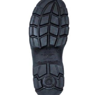 Steel Worker Clásica Cafe-02