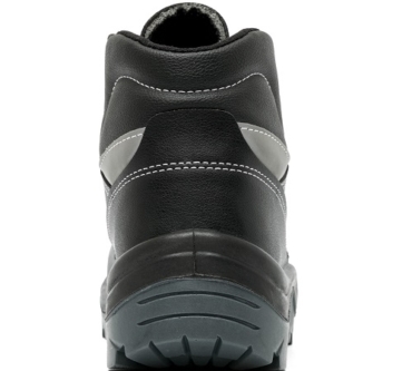 WhatsApp Image 2026-01-29 at 10.34.08 AM (1)