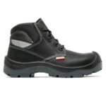 BOTA OPERATIVA REFLECTIVA