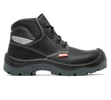 WhatsApp Image 2026-01-29 at 10.34.08 AM