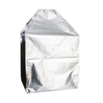 BOLSO PARA EQUIPO ALUMINIZADO