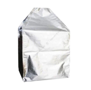 aluminum-bag-container