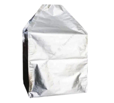 aluminum-bag-container