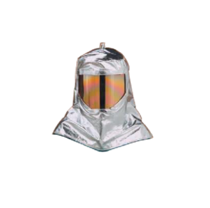 capucha-aluminizada-lakeland