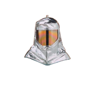 capucha-aluminizada-lakeland