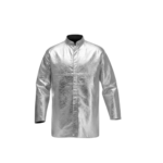CHAQUETA ALUMINIZADA