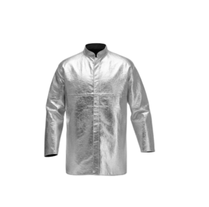 chaqueta-aluminizada-lakeland