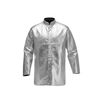 chaqueta-aluminizada-lakeland