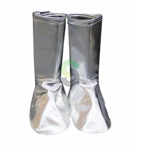 cubrebotas-aluminizadas-lakeland