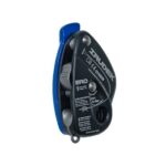 DESCENSOR MULTIFUNCIONAL ERO