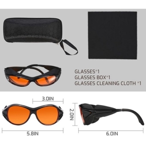 gafas-proteecion-uv-02