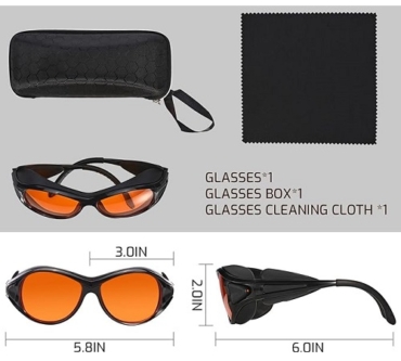 gafas-proteecion-uv-02