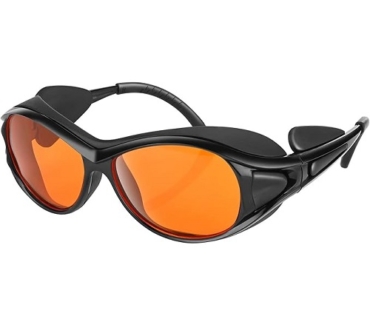 gafas-proteecion-uv