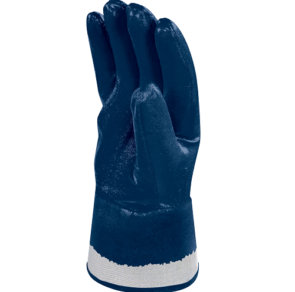 guante-nitrilo-NI175-02