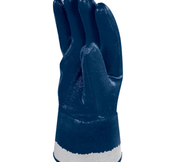 guante-nitrilo-NI175-02