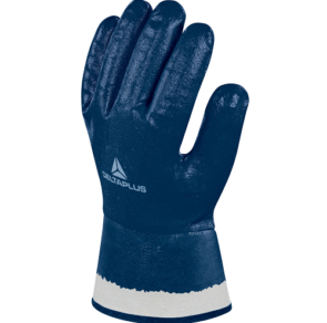 guante-nitrilo-NI175-eps