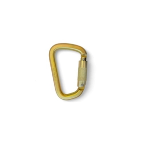 mosqueton-acero-asimetrico-auto-22mm