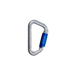 mosqueton-aluminio-twistlock-21mm-silverlight-1131