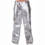 PANTALÓN ALUMINIZADO
