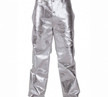 pantalon-aluminizada-lakeland