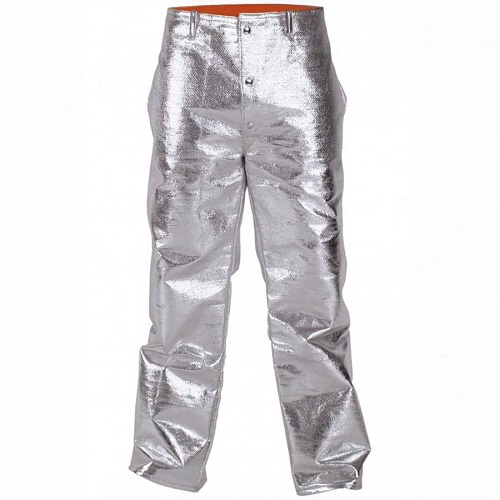 pantalon-aluminizada-lakeland