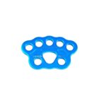 PLACA MULTIANCLAJE PRO310