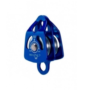 polea-doble-irudek-pro64bus