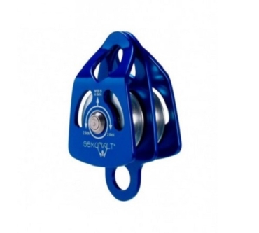 polea-doble-irudek-pro64bus